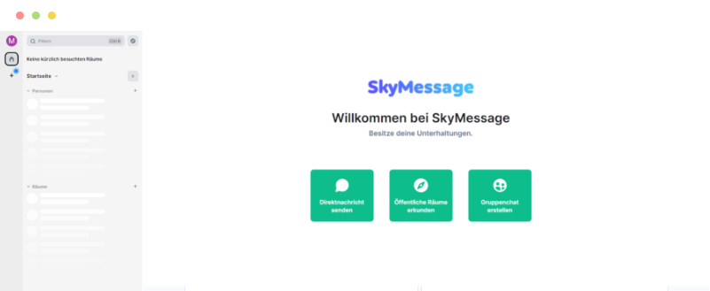 willkommen bei skymessage-website-picture